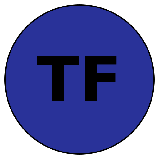 TrustFit